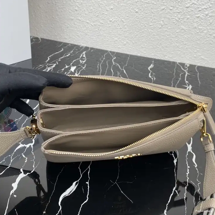 Fashionreps 2411YA0111 Prada Bags 0707